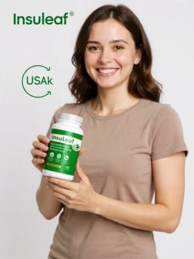 InsuLeaf -verified user-testimonial 1